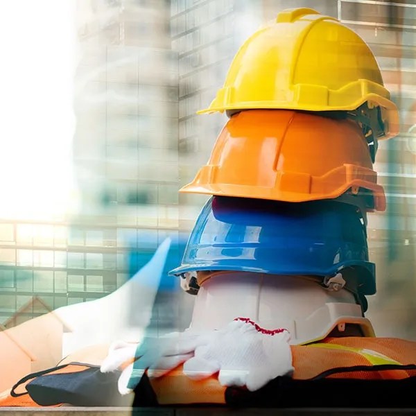Corso Sicurezza Sul Lavoro On Demand - 24 Orebs