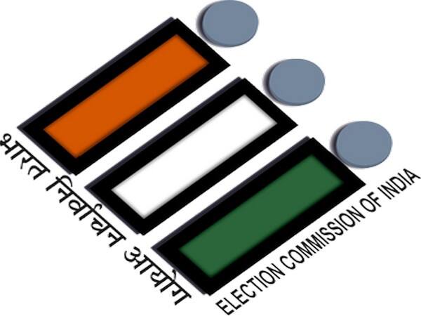 ✓ free for commercial use ✓ high quality images. Ec To Hear Plea Against Congress Election Symbol
