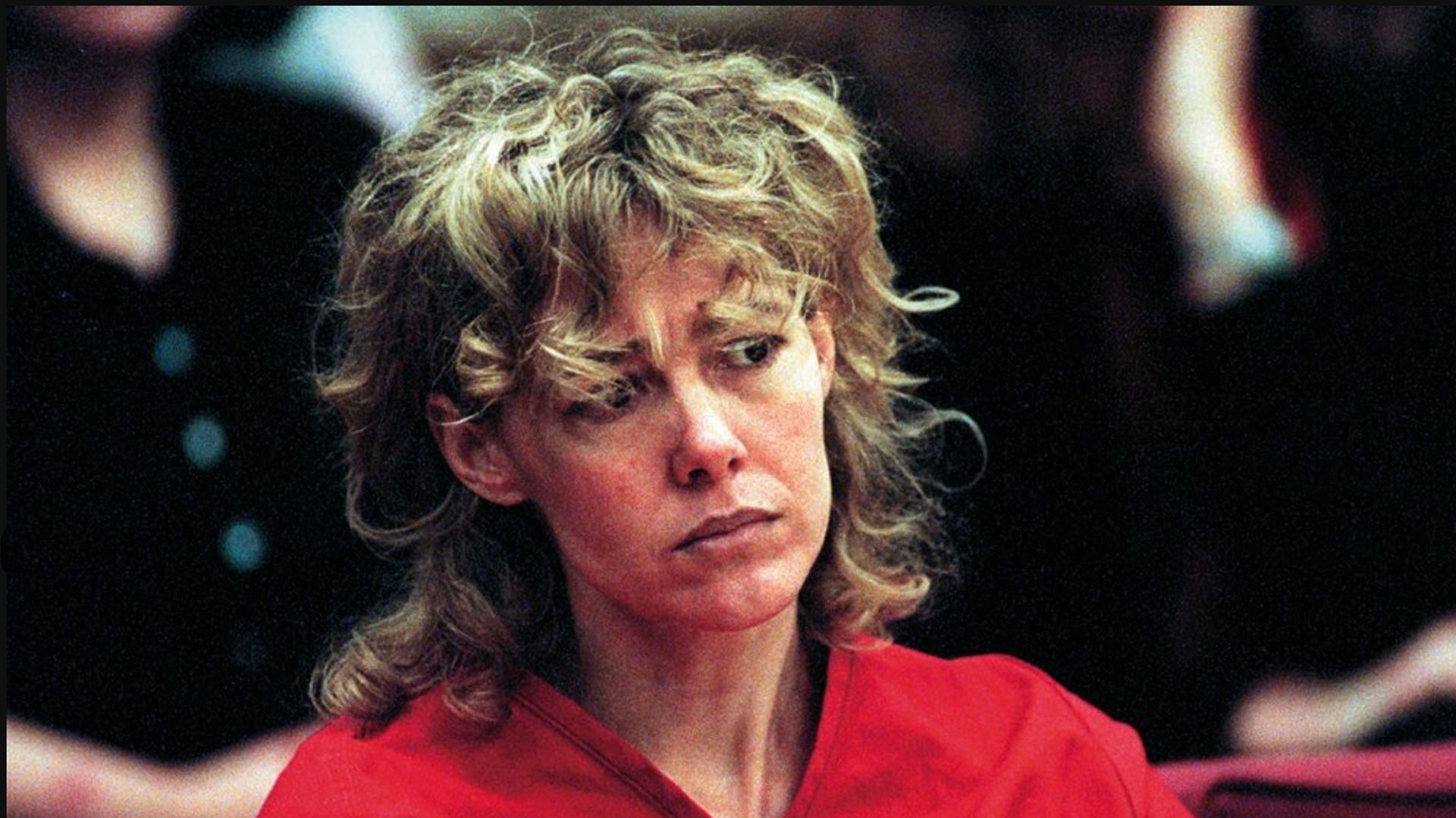 Around the world, she's known as the teacher . Mary Kay Letourneau Dies From Cancer At 58 | Access