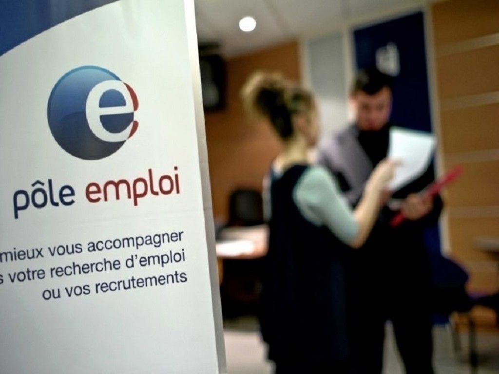 • taux de chômage : En Un An Le Nombre De Demandeurs D Emploi A Bondi Dans Le Rhone Et Le Grand Lyon Actu Lyon