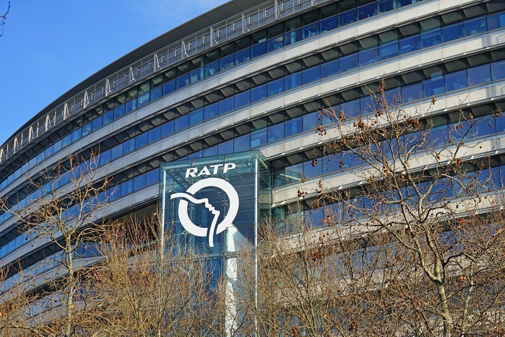 Les salaires d'un agent de maitrise chez ratp group peuvent . Horaires Salaires Primes Ces Avantages A La Ratp Pointes Du Doigt Par La Cour Des Comptes Actu Paris