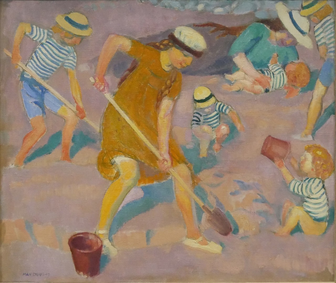 Https Static Actu Fr Uploads 2021 01 Jeuxsurlesableschd 1 Jpeg