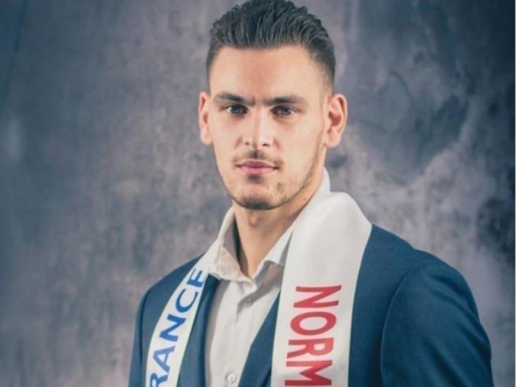 2021 has been another difficult year to process, but documentaries like “flee” and “summer of soul” remind us how rewarding reality can be. Interview Bilal Malek Havrais Candidat Au Concours Mister France Espere Le Double Normand 76actu