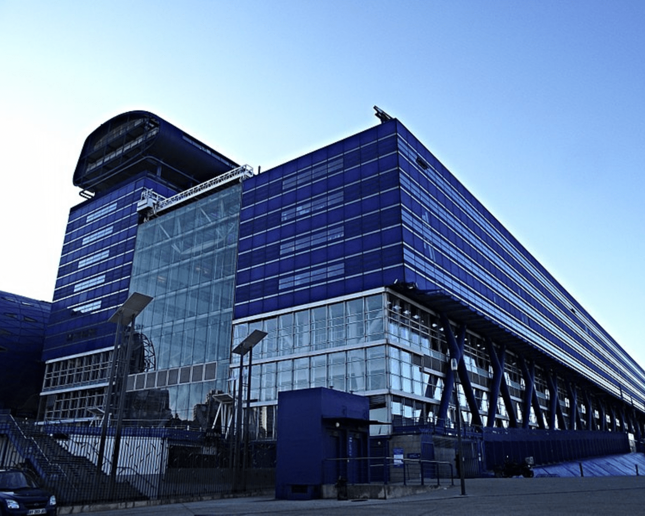 Martine vassal se dit ravie de ces résultats. Elections Departementales Le Rn En Tete Dans Les Bouches Du Rhone Les Resultats Par Canton Actu Marseille