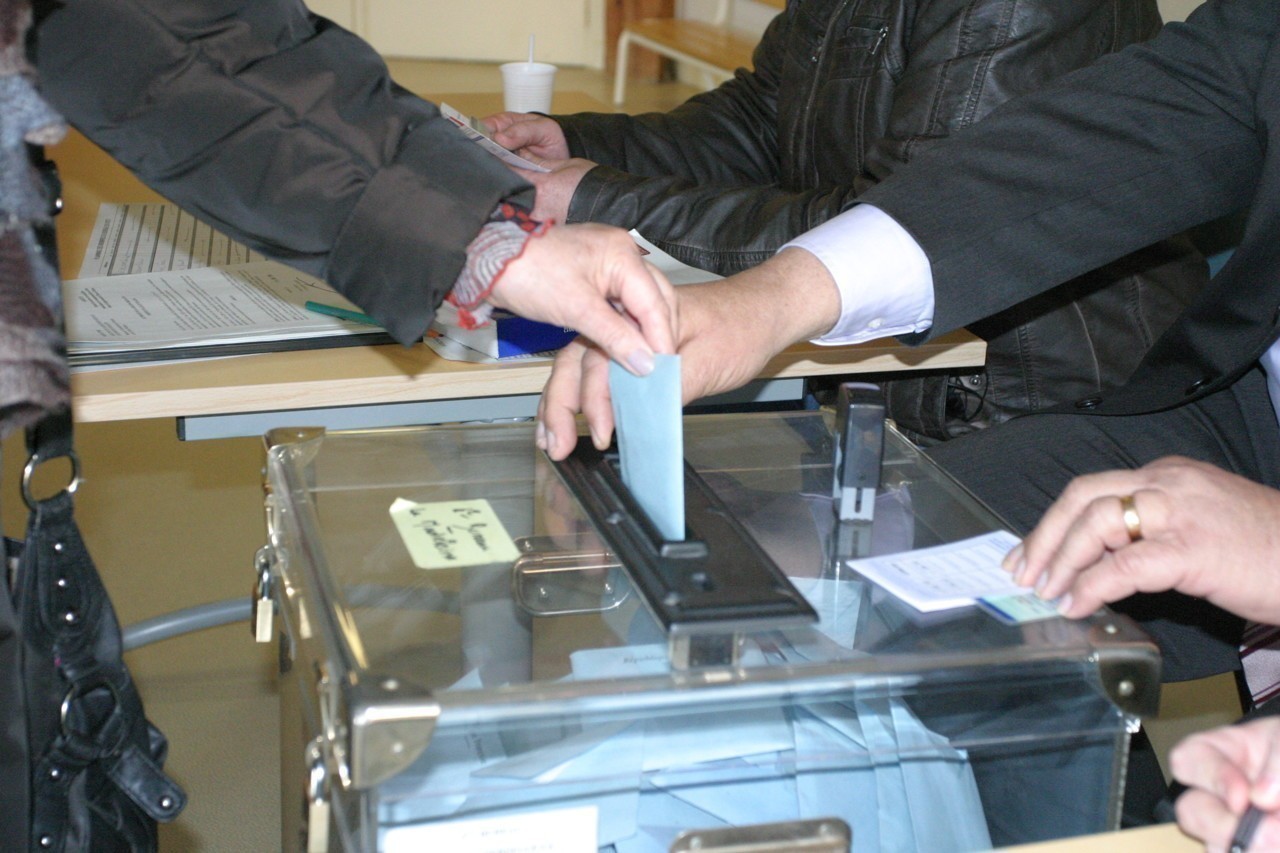Binômes de candidats, voix, % inscrits, % exprimés, nb sieges. Elections Departementales 2021 Tous Les Resultats Du Deuxieme Tour Dans Les Landes Actu Landes