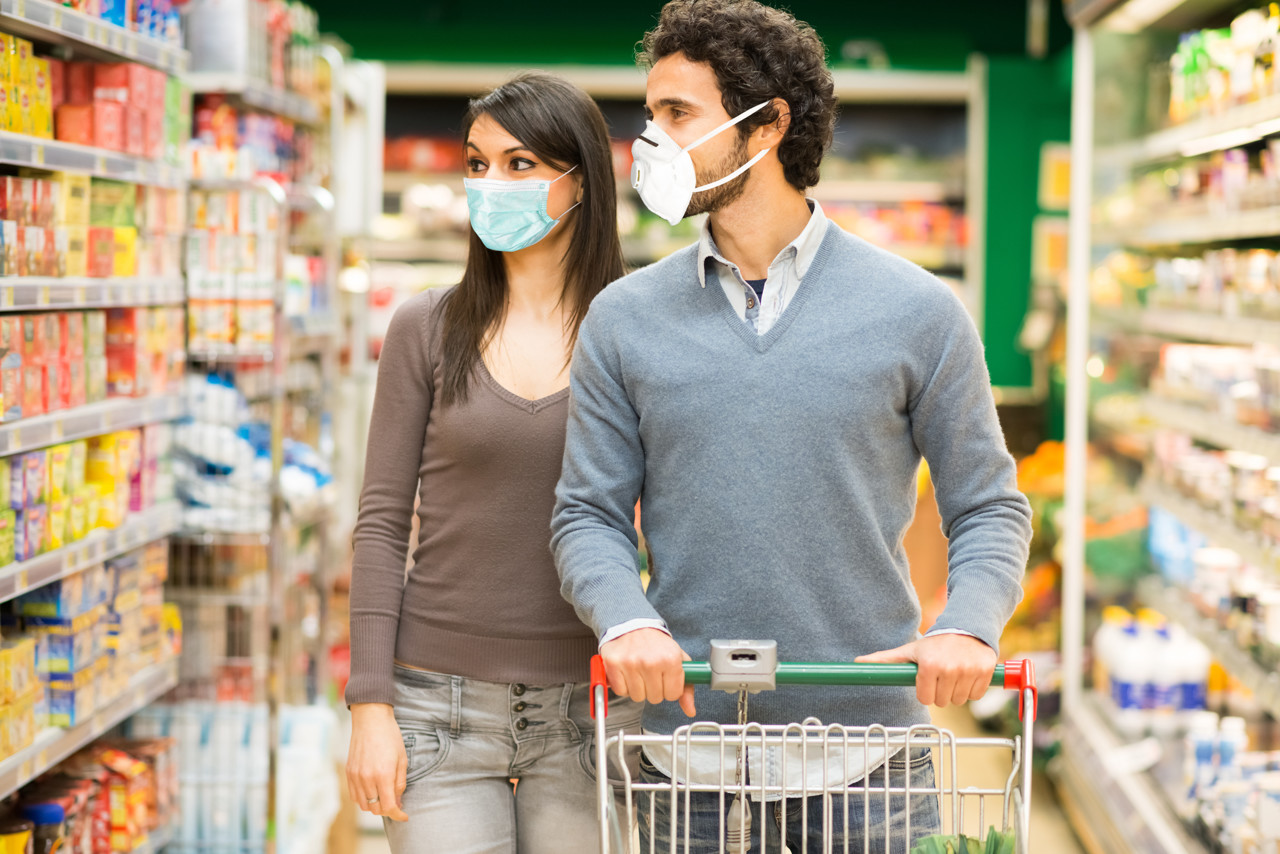 A très bientôt chez mr. Toulouse Voici La Liste Des Commerces Ouverts Pour Le Dimanche De L Assomption Actu Toulouse