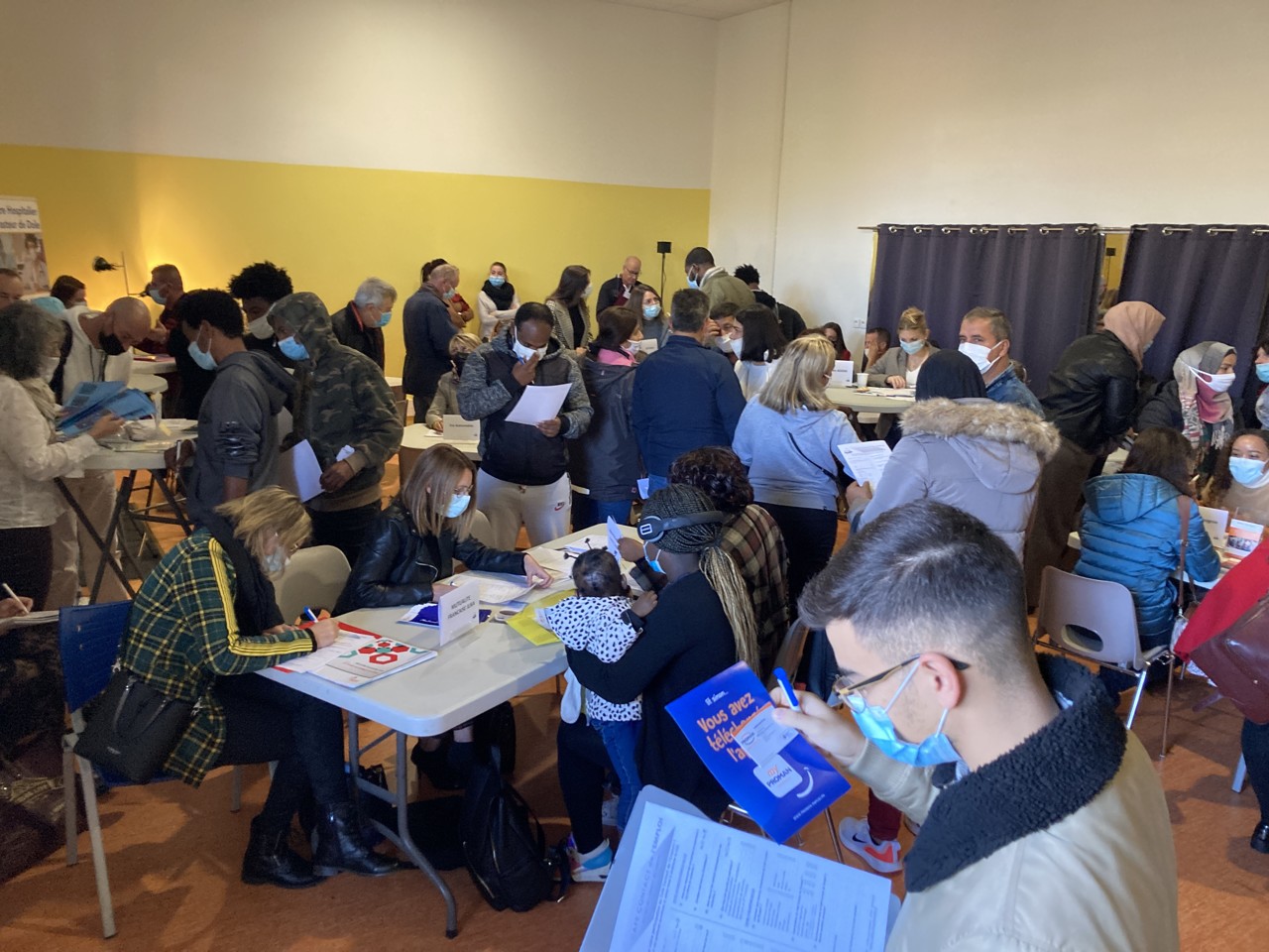 Https Static Actu Fr Uploads 2021 10 Img 7808 Jpg