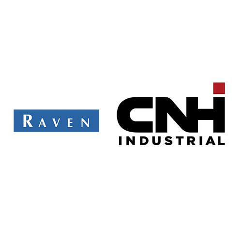 Cnh Enhances Its Autonomous Precision Ag Portfolio With Purchase Of Raven Successful Farming