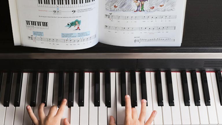 Read reviews from world's largest community for readers. Alfred S Basic Piano Library Alfred Music