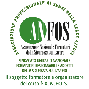 Corso Di Aggiornamento Per Rspp, Datore Di Lavoro - Tutto626.It 300_x_300_png
