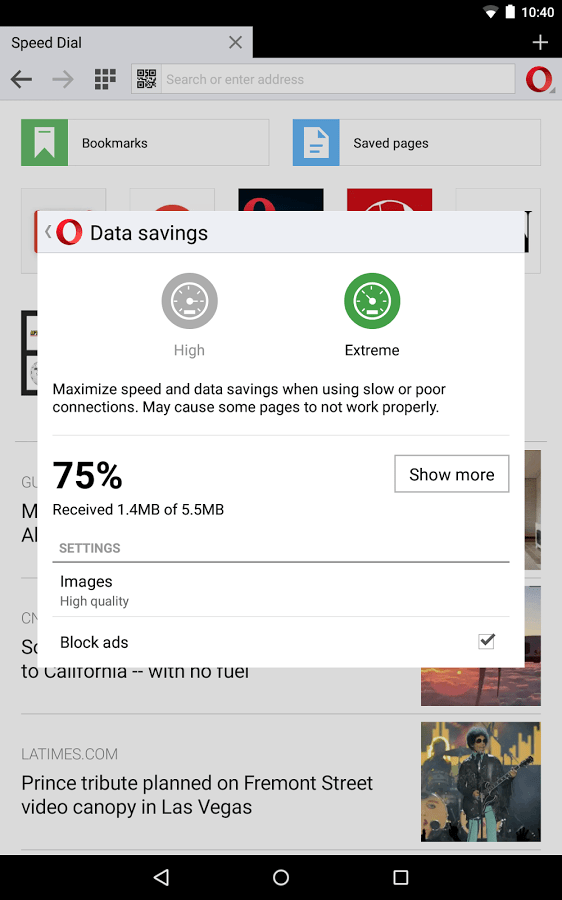 Bauer sucht frau atv samira alter home; Download Opera Mini Fast Web Browser 50 0 2254 149182mod Apk For Android Appvn Android