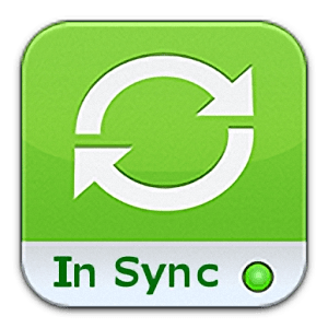 Sign up for expressvpn today led by a team of experts and backed by an engaged community of technology enthusiasts and tastemakers, android central navigates the competitive — and often co. Download Foldersync Pro Back Restore For Android Foldersync Pro Back Restore Apk Appvn Android