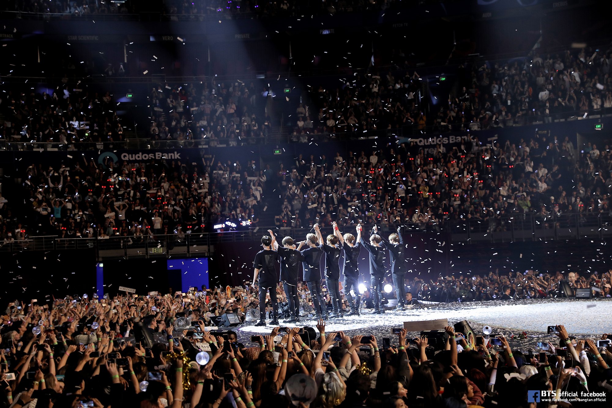 Tons of awesome bts full hd desktop wallpapers to download for free. BTS Image #176335 - Asiachan KPOP Image Board