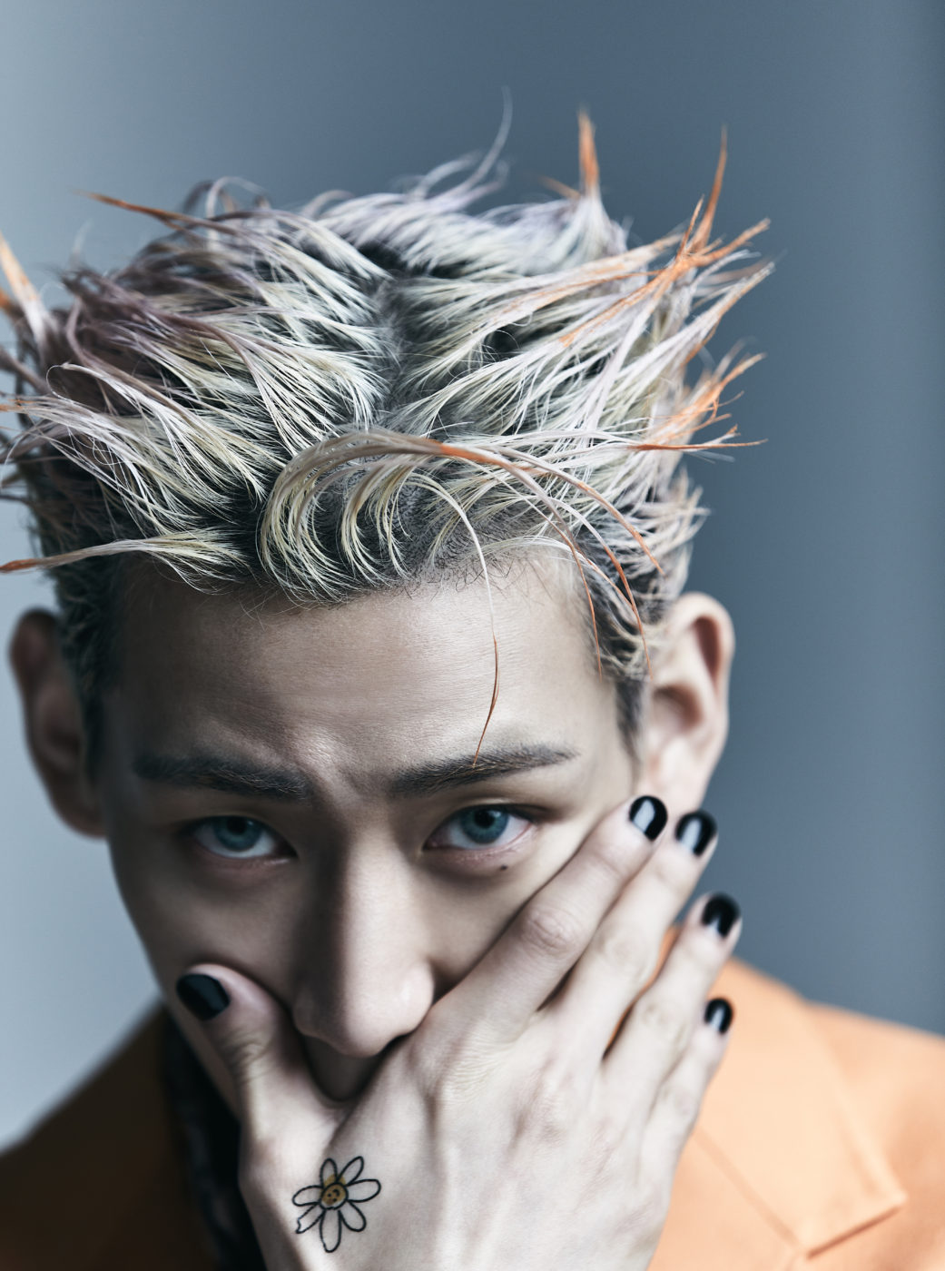 We miss her #got7 #bambam @got7official. Bambam Image 263777 Asiachan Kpop Image Board