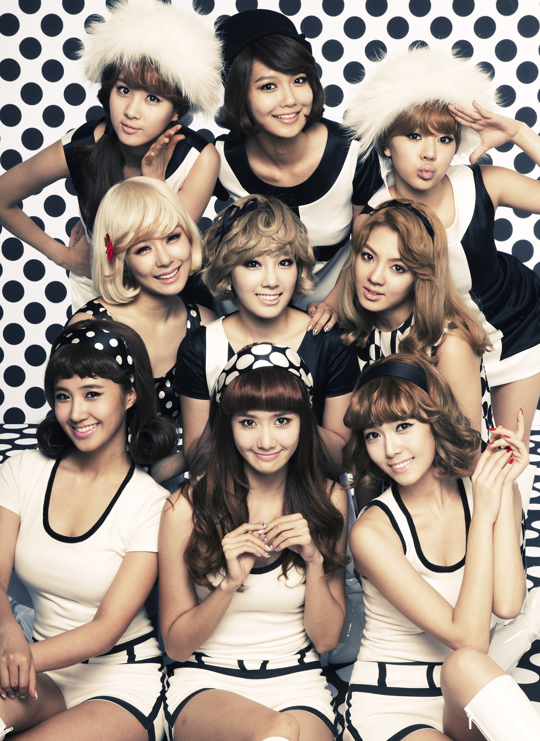 Check out this fantastic collection of girls' generation wallpapers, with 47 girls' generation background images for your desktop, phone or tablet. Girls Generation Android Iphone Wallpaper 16 Asiachan Kpop Image Board