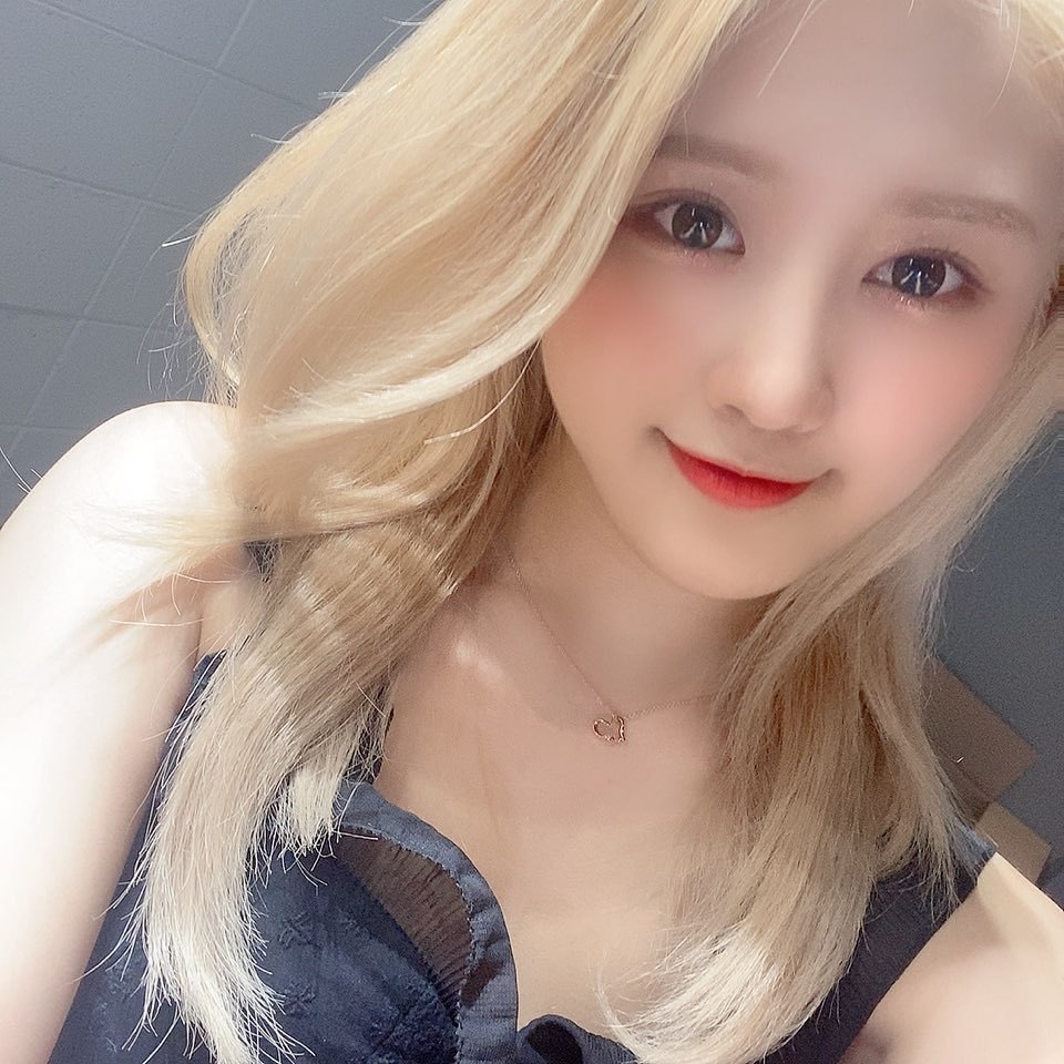 Moreover, she realizes that saito's magical rune is fading, and so a new adventure begins as they search for the elf who revived saito in the past. Haru Image 246258 Asiachan Kpop Image Board