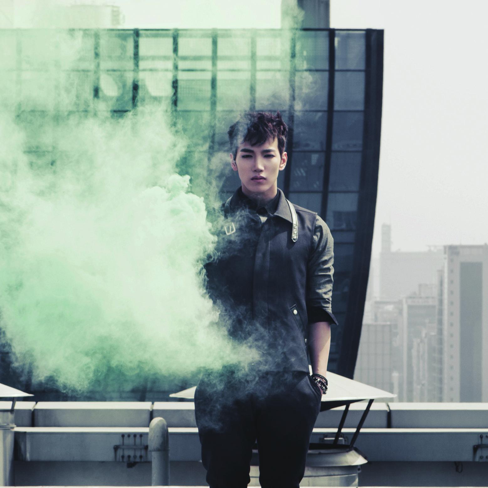 Kim min jun (formerly known as kim junsu) (김민준) birthday: Jun.K - 2PM - Asiachan KPOP Image Board