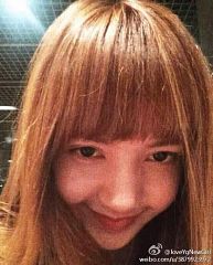 Before debuting, sohee is already well known after appearing in the show kpop star 6 where she finished 2nd place. Predebut - Asiachan KPOP Image Board