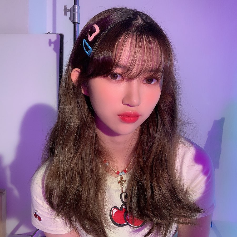 04/06/2018 · here you can see all kpop november birthdays.the table below is sorted by the date of birth, so the oldest idols will appear first. koc resources