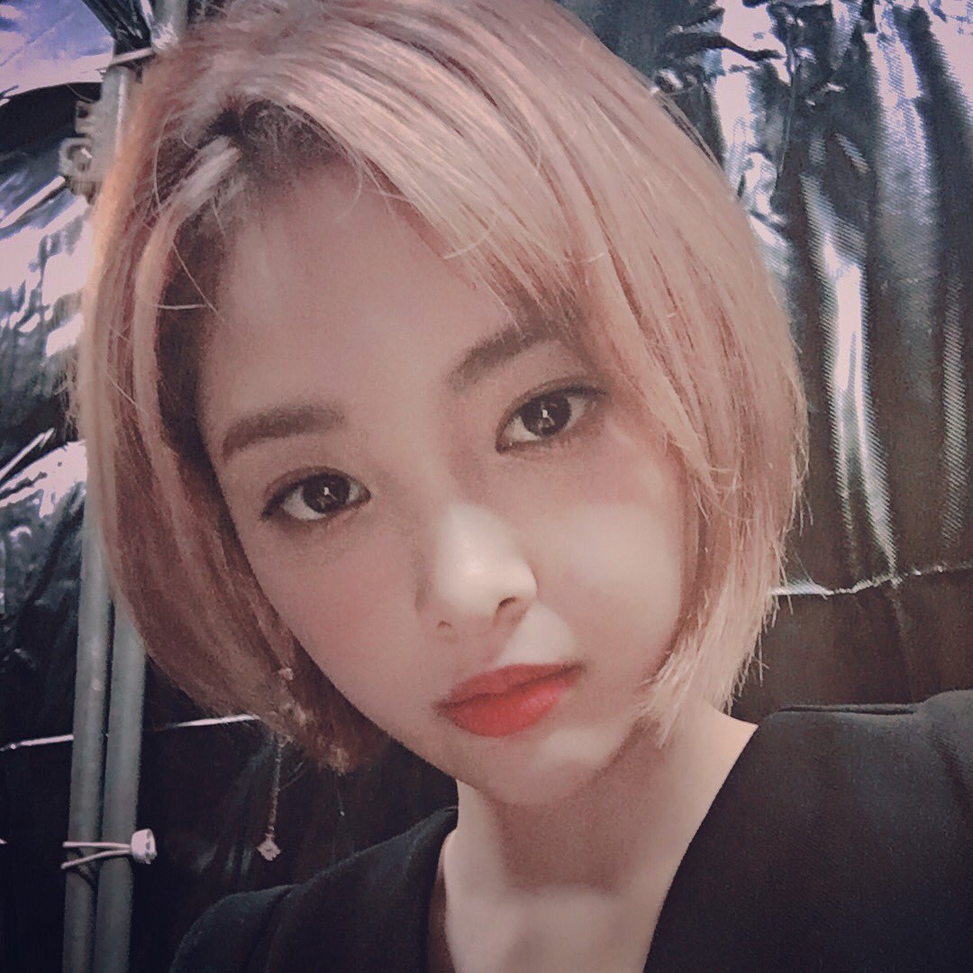 New sun is the stage name of choi yoonsun. NewSun - Sonamoo - Asiachan KPOP Image Board