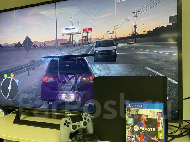 18+ Fresh Форпост - ÐÐ»ÑÑÐµÑÐ½Ð°ÑÐ¸Ð²Ð½ÑÐ¹ Ð¼Ð¸Ñ 1920-Ñ Ð³Ð¾Ð´Ð¾Ð² Ð² ÑÐ°Ð±Ð¾ÑÐ°Ñ ÑÑÐ´Ð¾Ð¶Ð½Ð¸ÐºÐ° Ð¯ÐºÑÐ±Ð° : Севастополь, свежая объективная информация о жизни севастополя.