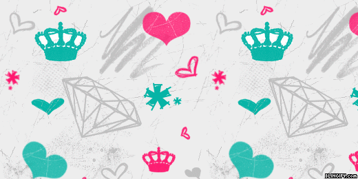 Cute twitter headers, twitter backgrounds, twitter banner, twitter header photos . Blingify Com Girly Twitter Headers