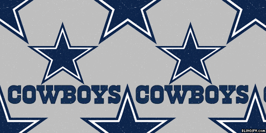 Home cooks tell us that the trickiest part of thanksgiving dinner is timing the cooking so everything served. Blingify.com | NFL Twitter Headers