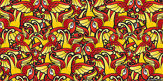 Blingify.com | Tattoo Zoom Backgrounds 260_x_520_png