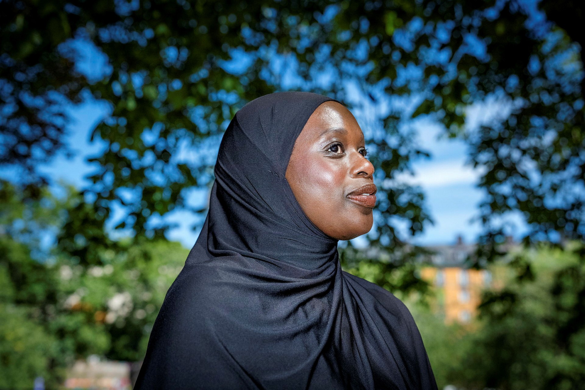 Detta tycker unga är viktigt i arbetslivet
