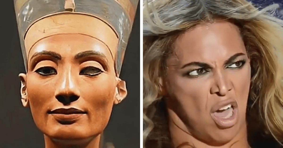 Myheritage photo animation deepfake ai. New Deepfake Ai Tool Brings Any Photo To Life And People Are Having Lots Of Fun With It 15 Examples Bored Panda