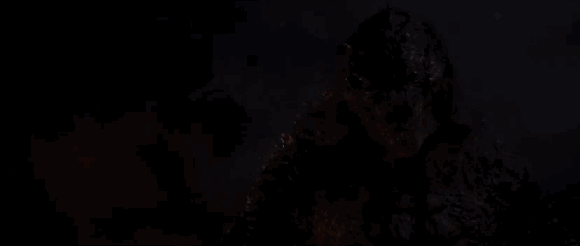 Make a meme make a gif make a chart e. New 'Godzilla' Trailer Shows Off Multiple Monsters