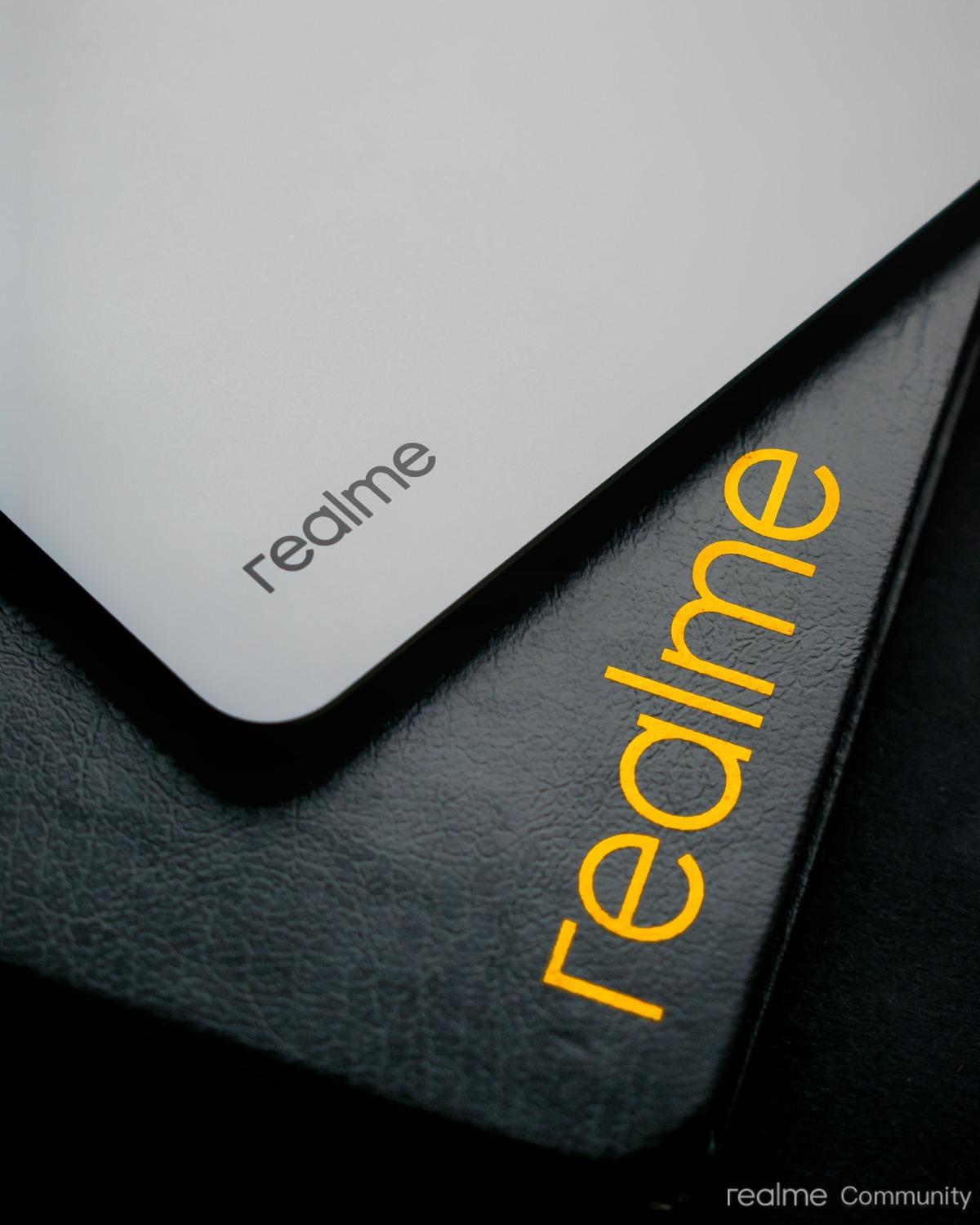 The body measurements of realme pad are 6.9 mm thickness. Dbnayvvfzolebm