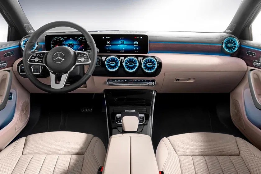 Pros over the 3 series. 2021 Mercedes Benz A Class Price Review Ratings And Pictures Carindigo Com