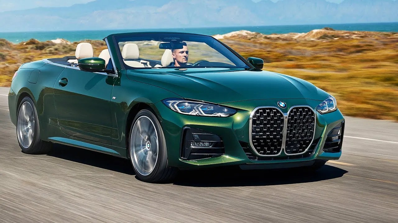 The 2021 audi s5 convertible prestige 2dr convertible awd (3.0l 6cyl turbo 8a) can be purchased for less than the manufacturer's suggested retail price (aka . 2021 Audi S5 Cabriolet Price Review Pictures And Ratings