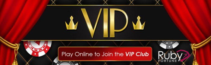 Wild Fortune App – AHUPA VISUAL RADIO – Live