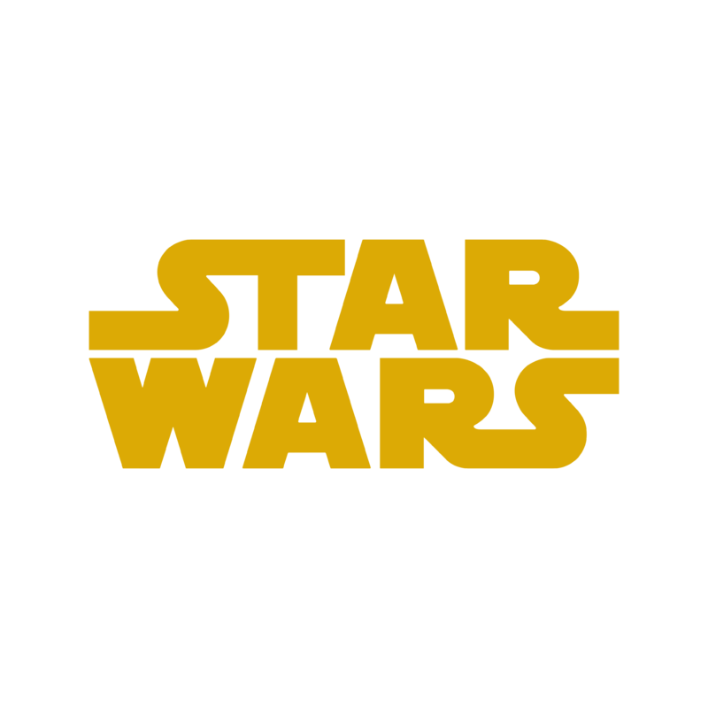 Free In this gallery star wars we have 43 free png images with transparent background. Star Wars Logo Transparent Png Svg Eps Free Download 4096 X 4096 SVG Cut Files