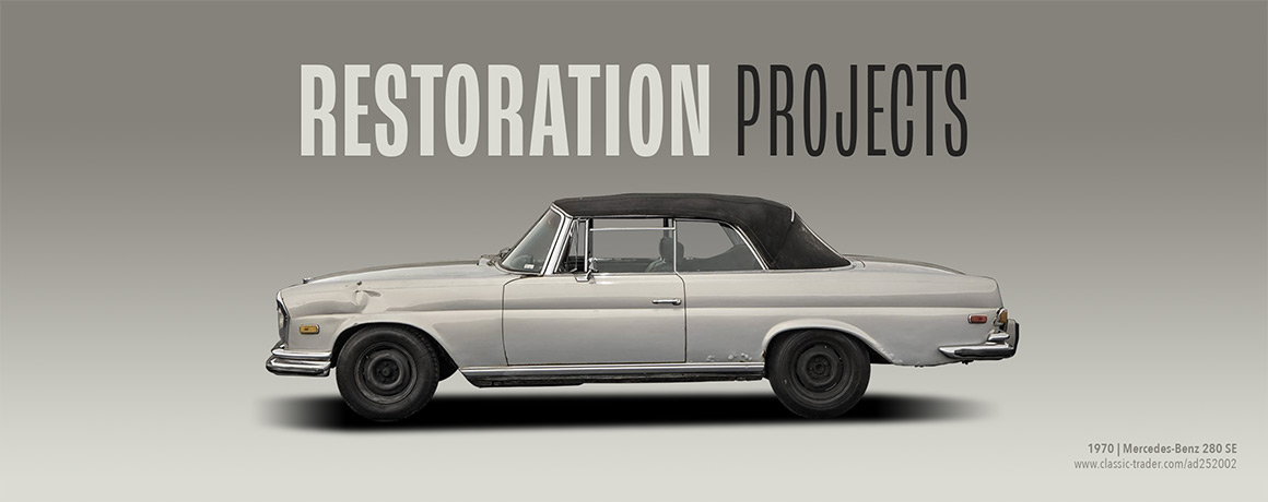 Contact us to learn more. Classic Cars For Sale On Classic Trader Www Classic Trader Com