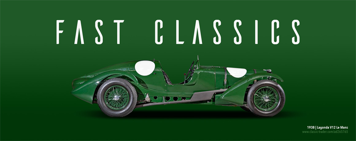 Antique Auto For Sale By Owner / Car Auburn Speedster 1936 For Sale Prewarcar / Listing a old 1889 marlin i've owned a while and …