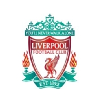 Se encontrarán este domingo en . Liverpool FC - Ãltimas Noticias de Hoy - Mundo Deportivo