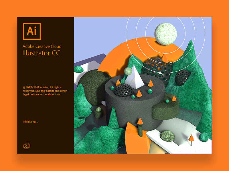 Find & download free graphic resources for whatsapp chat. Collect Ui Daily Inspiration Collected From Daily Ui Archive And Beyond Based On Dribbble Shots Hand Picked Updating Daily