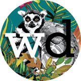 This article is a comprehensive guide for wallpapering around unusual spaces, like windows, archways, outlets, faceplates, fixtures, thermostats, and more. Wallpaper Direct Coupons 2021 30 September Promo Codes For Wallpaper Direct