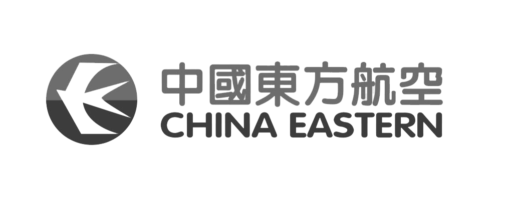 China Eastern Airline