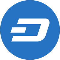Or, the ultimate crypto calculator with thousands of cryptocurrencies to choose from! Dash Dash Mining Profitability Calculator Cryptorival