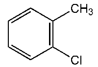 2 Chlorotoluene 02 B23596 Cymitquimica