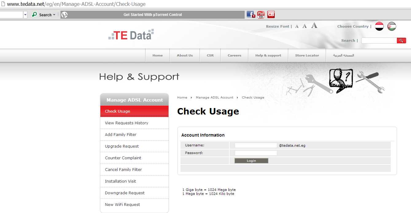 Snapchat is all about the mo. Perl Extract A Report From Secured Web Site Solved Daniweb