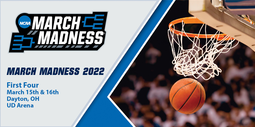 Can anyone go first four to final four like vcu did in 2011 and ucla did last season? 2022 Ncaa First Four