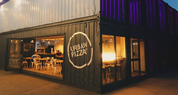 Updating the look of your home brings new life into the space and makes your surroundings more comfortable. 6 Incredible Food Halls And Markets In Sheffield