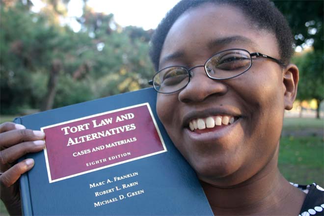 For twelve months, on the life of william gibbons. Private Law vs Public Law - Difference and Comparison | Diffen