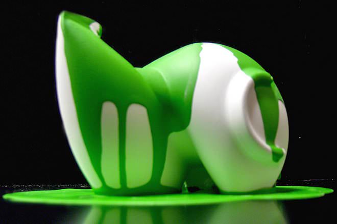 Learn how essential oils might provide numerous health benefits, from improving certain skin conditions to relieving aches and pains. Latex Paint Vs Oil Based Paint Difference And Comparison Diffen