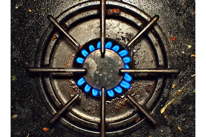 Chemical product and company identification. Butane vs Methane - Difference and Comparison | Diffen